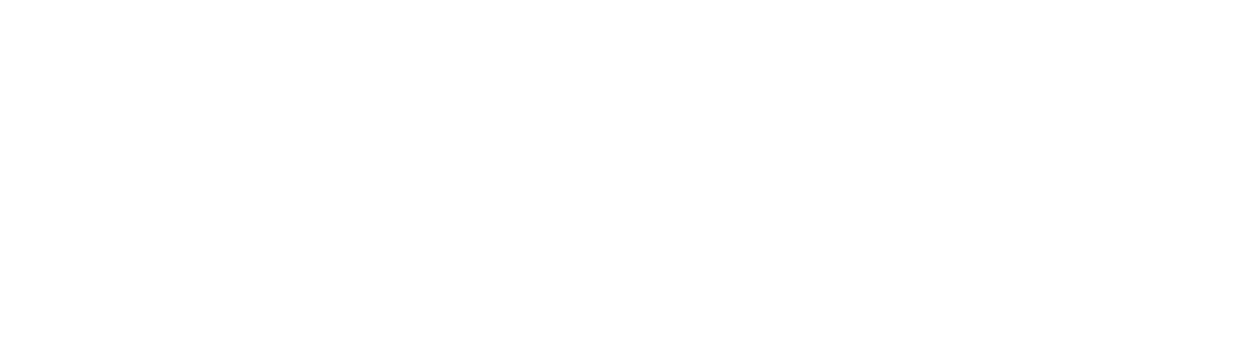 Best African Safari