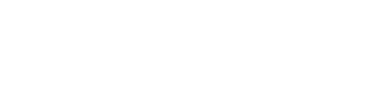 Book a Safari