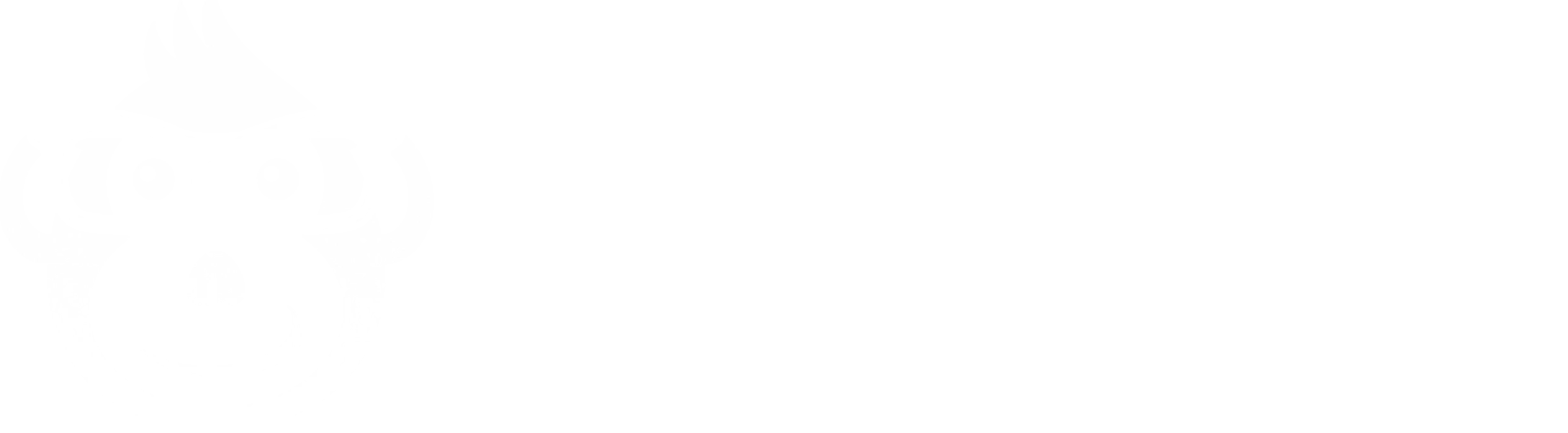 gorilla trekking