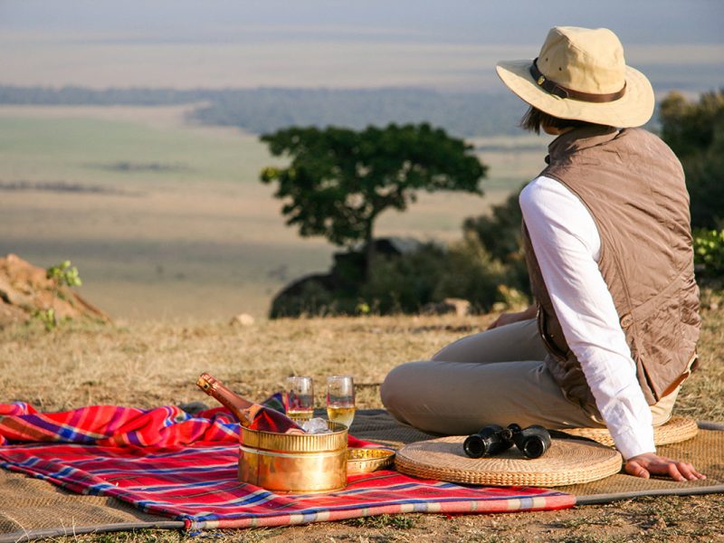 angama-mara-2