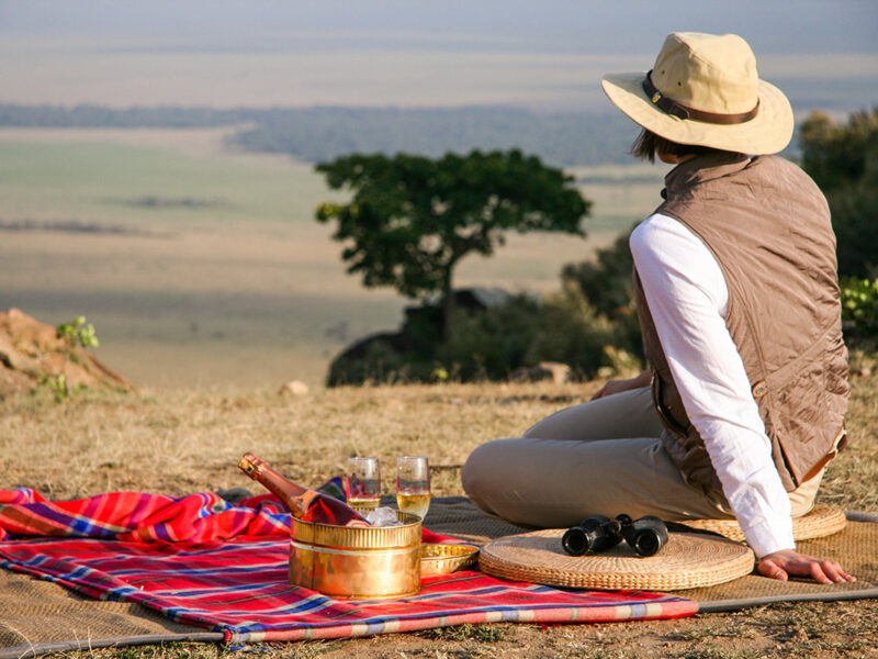angama-mara-2